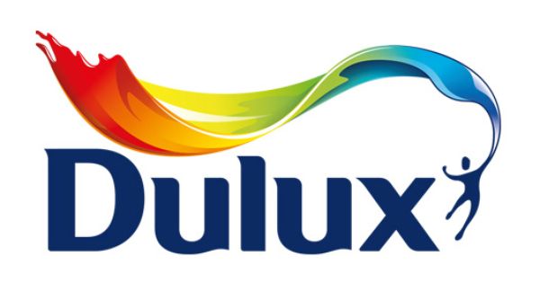 Bảng báo giá sơn Dulux mới cập nhật