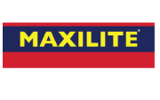 Sơn lót Maxilite có thành phần chính là gì?
