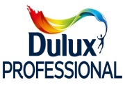 Bảng giá sơn dự án Dulux mới cập nhật