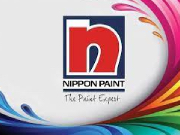 Bảng màu sơn Nippon mới nhất